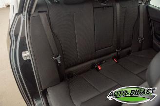 BMW 3-serie 318d Clima Navi picture 24