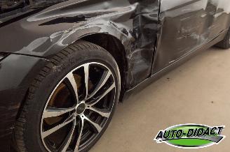 BMW 3-serie 318d Clima Navi picture 29