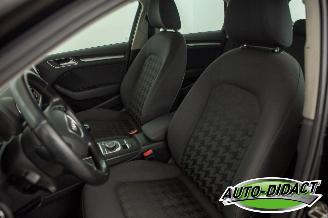 Audi A3 1.2 TFSI Airco Navi Attraction picture 26