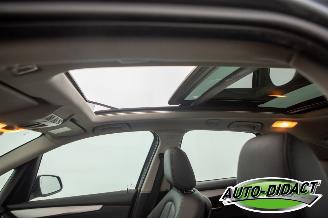 BMW 2-serie 216d Clima Navi Pano Active Tourer picture 33