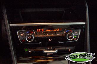 BMW 2-serie 216d Clima Navi Pano Active Tourer picture 15