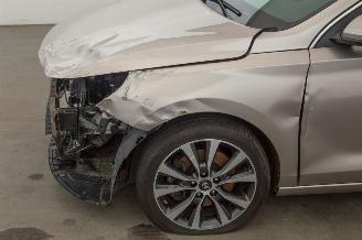 Hyundai I-30 1.4 Clima Navi picture 37