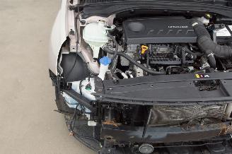 Hyundai I-30 1.4 Clima Navi picture 43