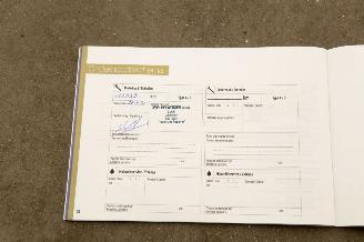 Hyundai I-30 1.4 Clima Navi picture 30