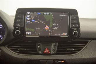 Hyundai I-30 1.4 Clima Navi picture 7