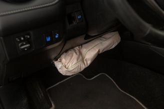 Toyota Rav-4 2.5 Hybrid Elek Pano Camera Leder Autom Navi picture 32