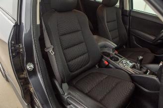 Mazda CX-5 2.0 SkyActiv-G Navi Clima 165 TS 2WD picture 22