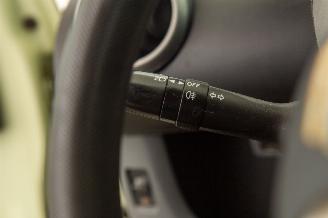 Citroën C1 1.0-12V Airco Ambiance picture 11