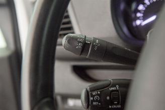 Opel Vivaro 1.5 CDTI 73.576 km Airco L2H1 Selection MOTOR SCHADE picture 12