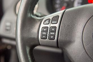 Suzuki Swift 1.3 Shogun Airco picture 13