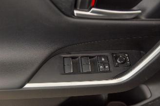 Toyota Rav-4 2.5 Hybrid AWD Clima Navi Camera Elek Dak picture 14