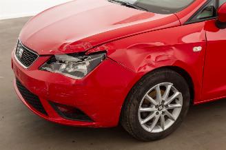 Seat Ibiza 1.0 TSI 79.085 km Clima Navi picture 28