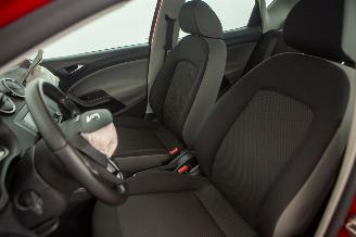 Seat Ibiza 1.0 TSI 79.085 km Clima Navi picture 25