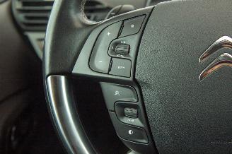 Citroën C4 7 pers SpaceTourer 1.5 BlueHDI Automaat Clima Navi CameraBusiness picture 14