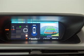 Citroën C4 7 pers SpaceTourer 1.5 BlueHDI Automaat Clima Navi CameraBusiness picture 7