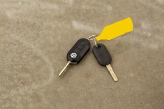 Lancia Ypsilon 0.9 TwinAir Automaat 127.914 km Airco Gold picture 24