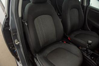 Fiat Punto 0.9 TwinAir Street Airco picture 20