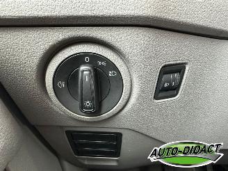 MAN TGE 35 2.0 103 kW Lang Airco picture 12