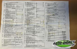 MAN TGE 35 2.0 103 kW Lang Airco picture 47