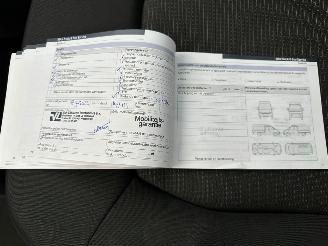 MAN TGE 35 2.0 LANG Airco picture 28