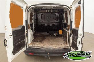Opel Combo 1.3 CDTi Airco L1H1 ecoFLEX Edition picture 26