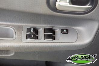 Mitsubishi Colt CZC 1.5 Airco Spring Edition picture 16