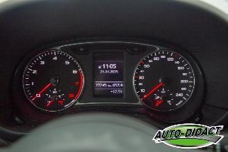 Audi A1 1.4 TFSI 77.245 km Airco picture 6