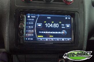 Volkswagen Caddy maxi 1.6 TDI Maxi Automaat Airco Camera picture 8