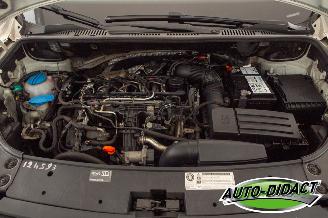 Volkswagen Caddy maxi 1.6 TDI Maxi Automaat Airco Camera picture 26