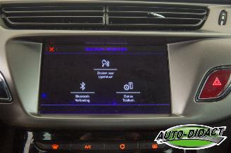 DS Automobiles DS 3 1.2 PureTech Clima Navi So Chic picture 9