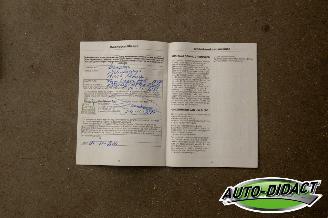 Ford Focus 1.0 EcoBoost Hybrid Clima Navi Camera Trend Edition Business picture 30