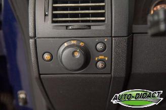 Opel Meriva 1.4-16V Airco Selection picture 13