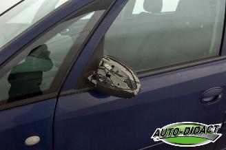 Opel Meriva 1.4-16V Airco Selection picture 32