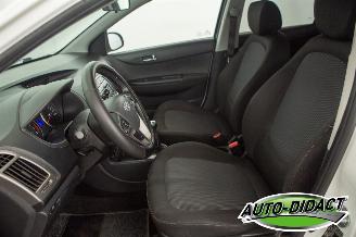 Hyundai I-20 1.3 Airco picture 24