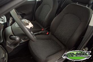 Opel Corsa 1.0 Turbo Edition 114.931 km Navi Airco picture 26