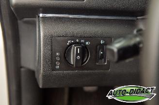 Mercedes B-klasse 150 Airco picture 10