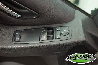 Mercedes B-klasse 150 Airco picture 9