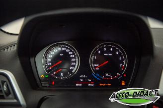 BMW 1-serie 116i Clima Navi 96.669 km Motorschade picture 6