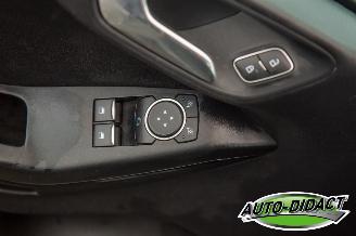 Ford Fiesta 1.0 Airco picture 13