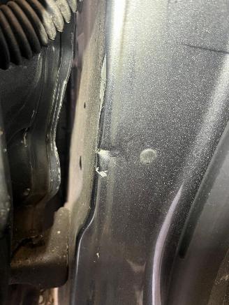 Ford Fiesta 1.0 Airco picture 42