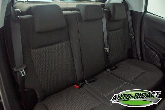 Peugeot 208 1.2 PureTech 66.812 km NAP Airco Blue Lion picture 21