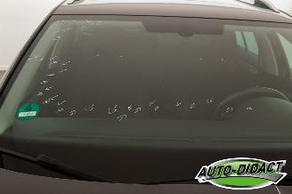 Skoda Octavia 1.0 TSI Automaat Clima Greentech Ambition Business picture 30