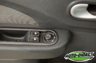 Renault Twingo 1.2 16V Dynamique Clima picture 10