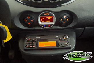 Renault Twingo 1.2 16V Dynamique Clima picture 8