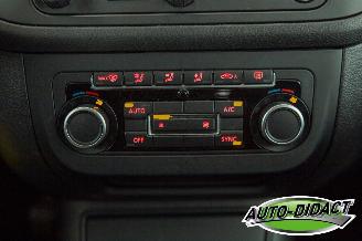 Volkswagen Golf plus 1.2 TSI Clima Navi picture 8