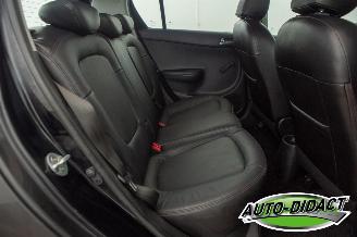 Hyundai I-20 1.2 Airco Leder picture 21