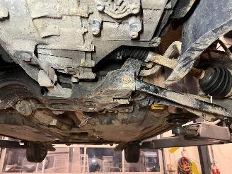 Audi A1 1.6 TDI Airco 133.971 km Carpas picture 45