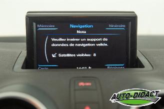 Audi A1 1.6 TDI Airco 133.971 km Carpas picture 7
