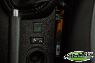 Renault Captur 1.2 TCe INITIALE PANO Leder Camera Clima Navi picture 12