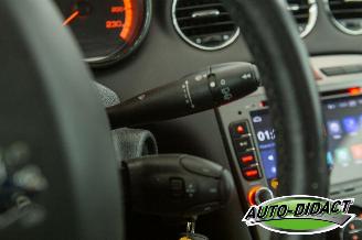 Peugeot 308 1.6 VTi XS Clima Camera picture 14